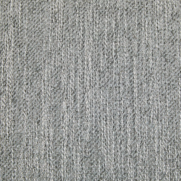 English Elm Christopher Knight Home® - [Set Of 2] Elegant French Country Dining Chairs - Plush Upholstered Seats & Cane Back - Rustic Charm N767P263678G