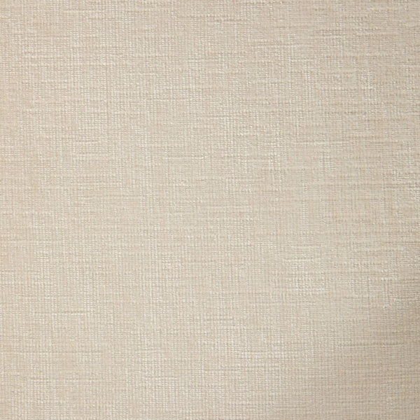 English Elm Wider Armrest Loveseat - Modern Beige Chenille Couch For Living Rooms & Bedrooms, Comfy Modular Design W1143S00035-GIGA