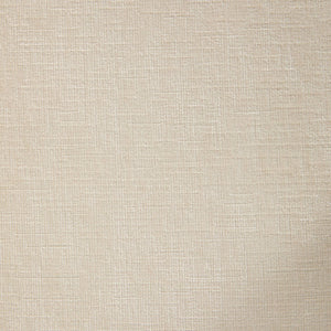 English Elm Cloud Sofa Single Seat Ergonomic Modular Sectional with Double-Layer Cushion & Breathable Chenille Beige W1143S00031