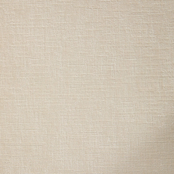 English Elm Cloud Sofa Single Seat Ergonomic Modular Sectional with Double-Layer Cushion & Breathable Chenille Beige W1143S00031