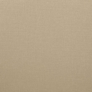 English Elm Catrina Elegant Upholstered Skirted Dining Chair Set of 2 with Rolled Tall Back, Plush Comfort and Chic Style khaki B062P299963