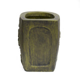 Christopher Knight Home® - Noble House - - Mgo Garden Urn Planter