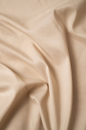 English Elm Thread™ Split King Adjustable Base Bamboo Rayon Sheet Set Cooling Soft Hypoallergenic Khaki B337P356765