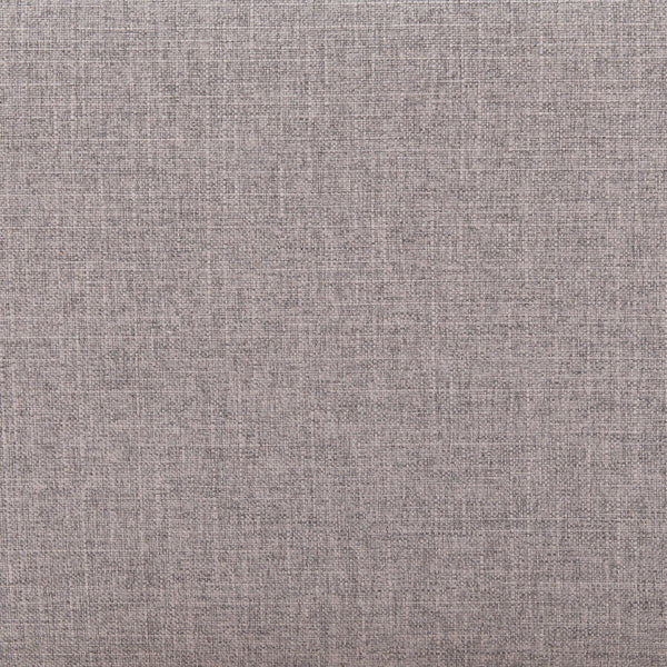 Davao Bench Gray 109980 Zuo Modern