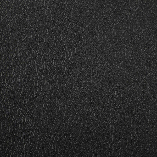 English Elm Mid-Century Shell Chair with Walnut Wood Grain Veneer, Wide Curved Seat, Durable Metal Legs, 330lb Capacity Black W1143P214250