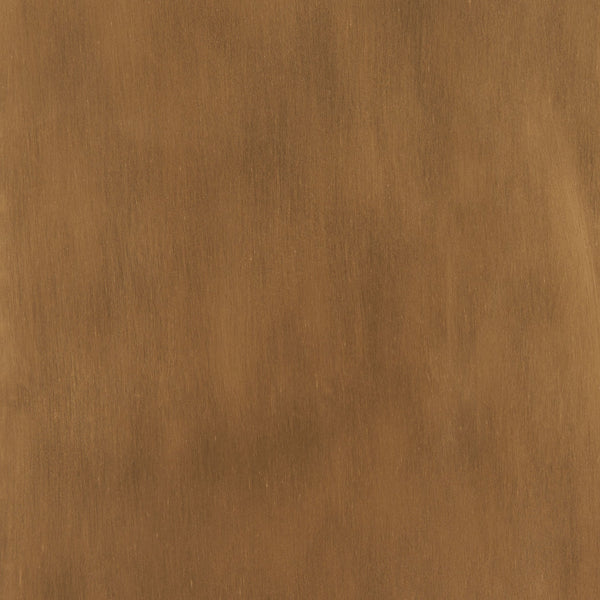 Zuo Modern Cher Console Table - Modern Faux Terrazzo & Steel Design For Chic Entryway Or Living Room Decor White Terrazzo,Steel 110320-zuo-modern