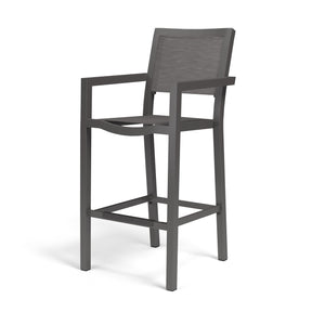 Vegas Sling Barstool SW1201-7B Sunset West