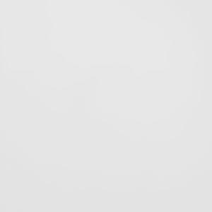 6-Drawer Solid Wood Contemporary Dresser White BR6DPRIDRWH-T Walker Edison