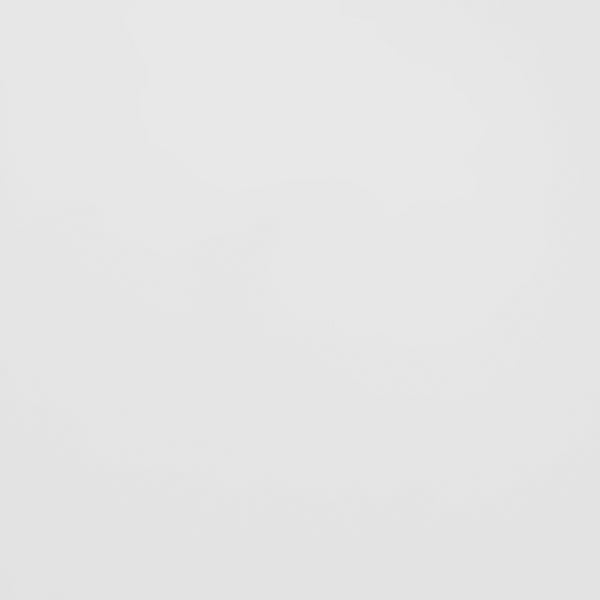 6-Drawer Solid Wood Contemporary Dresser White BR6DPRIDRWH-T Walker Edison