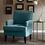 Colton Transitional Chair