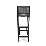 Christopher Knight Home® Noble House Polaris Barstool