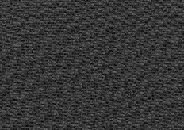 English Elm 1pc Trudy Daybed with Trundle Upholstered Fabric Modern Wooden Frame Versatile Guest Sofa Bed Dark Gray 82.5 L x 33 W x 6.5 H B011P256688