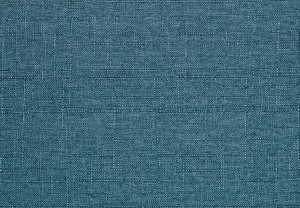 English Elm Modern Velvet Accent Chair with Dark Walnut Angular Frame, Streamlined Mid-Century Comfort Design Blue,Natural 35.5 L x 25.5 W x 20 H B011P271955