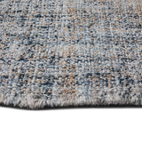 Radclife 6 x 9 Area Rug Beige+Cream B136P188392 Hearth and Haven