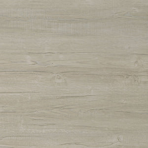 English Elm Loomis White Washed Grey 3-Drawer File Cabinet — Rustic Modern Accent with Tufted Tuxedo Arm, Plush Comfort B062P344974