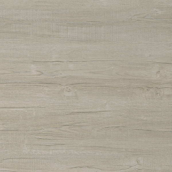 English Elm Loomis White Washed Grey 3-Drawer File Cabinet — Rustic Modern Accent with Tufted Tuxedo Arm, Plush Comfort B062P344974