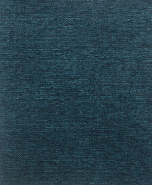 OSP Home Furnishings Danica Swivel Chair Azure