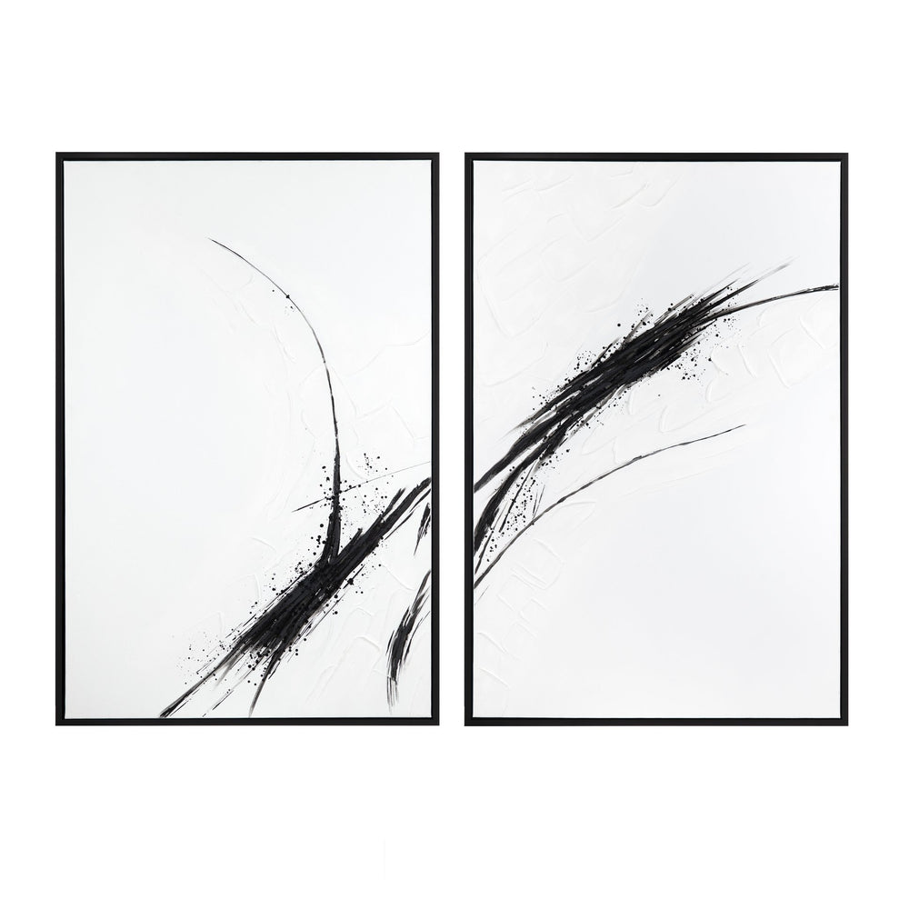 Crestview Collection Ramsey Wall Decor - Elegant Crestview Design In China - Enhance Your Home With Timeless Charm   Cvtop3330