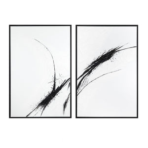 Crestview Collection Ramsey Wall Decor - Elegant Crestview Design In China - Enhance Your Home With Timeless Charm   Cvtop3330