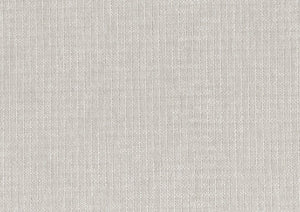 English Elm Contemporary Tufted Back Accent Chair with Reversible Removable Cushion, Solid Wood Legs, Cozy Upholstery Beige 36.5 L x 30.5 W x 20.5 H B011P379437