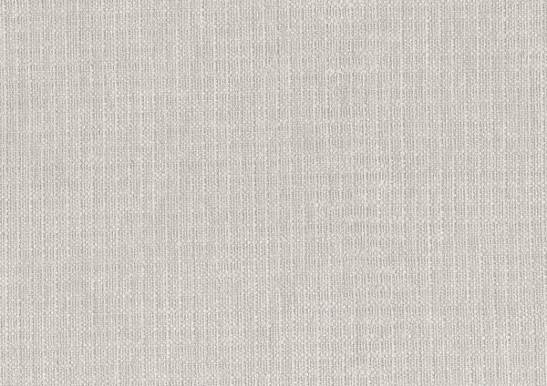 English Elm Contemporary Tufted Back Accent Chair with Reversible Removable Cushion, Solid Wood Legs, Cozy Upholstery Beige 36.5 L x 30.5 W x 20.5 H B011P379437