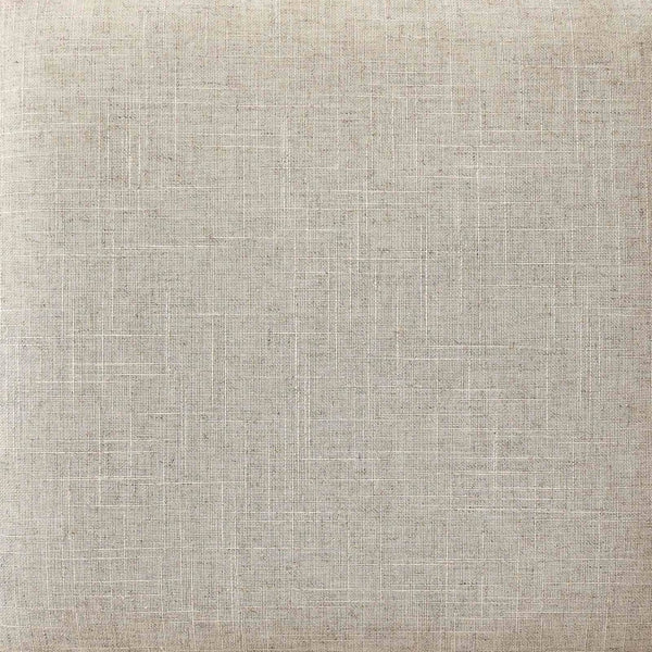 English Elm Rustic 2Pc Counter Height Chair Set - Distressed Antique Black & Beige Wingback Dining Comfort B2741P408895-GIGA