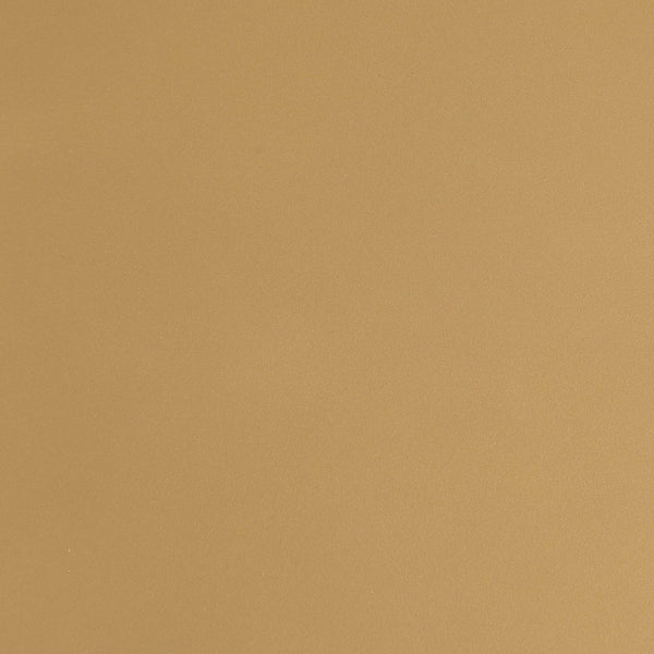 English Elm Soccoro Square Tufted Cushion Stools Set of 2 — Beige & Gold Bar Stools, Plush Fabric, Modern Elegance B062P344886