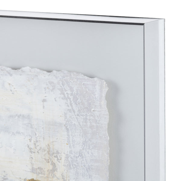 Crestview Collection Serena Wall Decor - Elegant Crestview Design For Stunning Home Interiors - Made In China   Cvtop3312