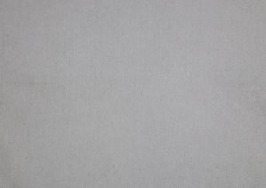 English Elm Modern 2-Piece Gray Upholstered Sofa Set - Plush Comfort, Stylish Design, Durable Living Room Furniture B011S01961