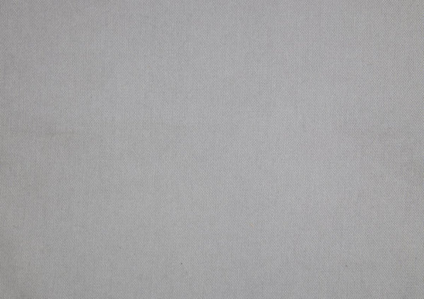 English Elm Modern 3-Piece Contemporary Sofa Set In Gray - Plush Comfort, Durable Upholstery, Stylish Design! B011S01962