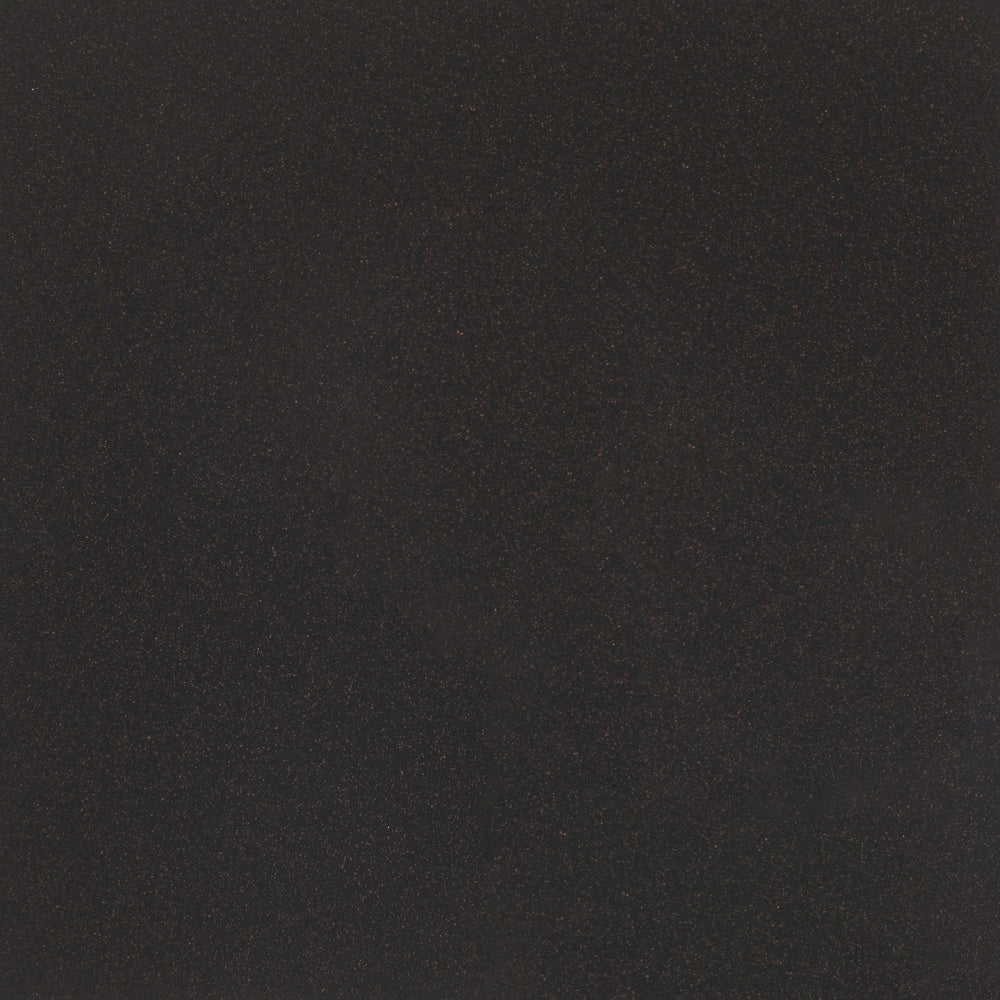 English Elm Harland Dark Bronze Daybed with Trundle, Metal Twin Frame, Vertical Slat Design, 400 lb Capacity B062P340726