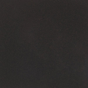 English Elm Harland Dark Bronze Daybed with Trundle, Metal Twin Frame, Vertical Slat Design, 400 lb Capacity B062P340726