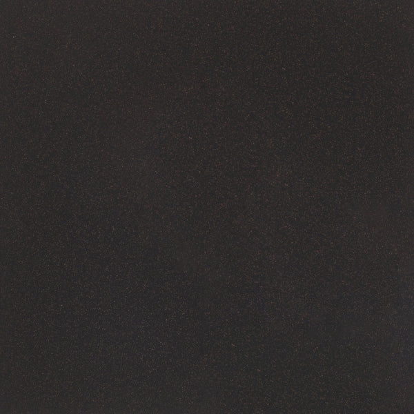 English Elm Harland Dark Bronze Daybed with Trundle, Metal Twin Frame, Vertical Slat Design, 400 lb Capacity B062P340726