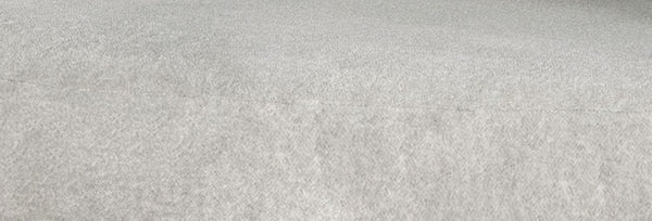 English Elm Transitional High Back Stripe Chair with Rolled Arms for Coastal Comfort and Supportive Seating Appeal Gray 60 L x 60 W x 31 H B2741P376930