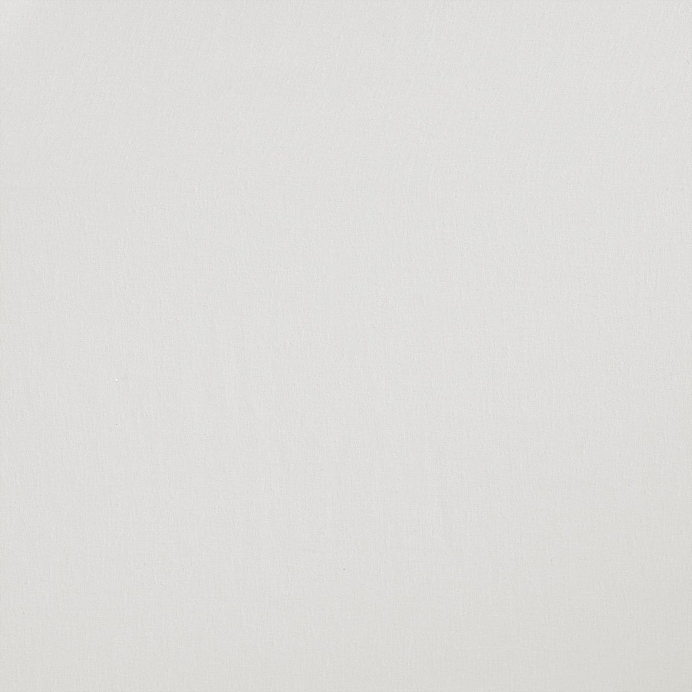 English Elm Floral Tab Top Curtain Panel - Elegant Semi-Sheer Faux Linen With Removable Rosette Accents B03598195