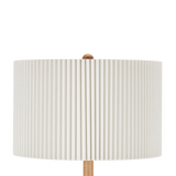 Mitford Floor Lamp