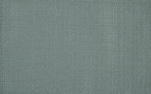 OSP Home Furnishings Shelly Tufted Chair Sea