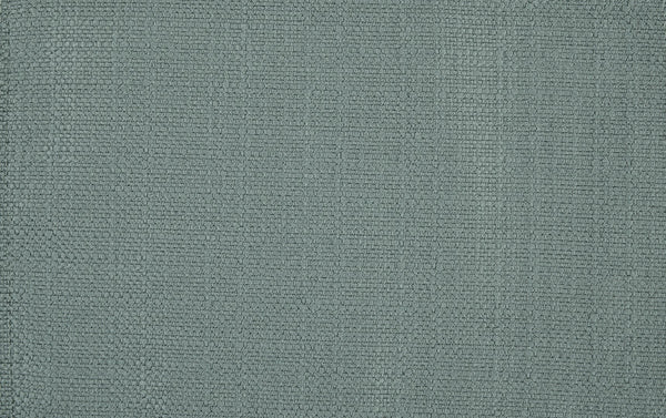 OSP Home Furnishings Shelly Tufted Chair Sea