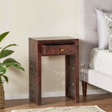 Christopher Knight Home® - Noble House - - End Table