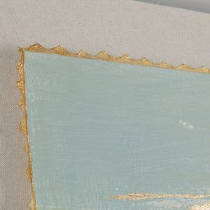 Crestview Collection Leblanc 3 Wall Decor - Elegant Crestview Design For Modern Spaces - Stunning China Art Piece   Cvtop3475