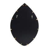 Christopher Knight Home® - Noble House - - Wall Mirror