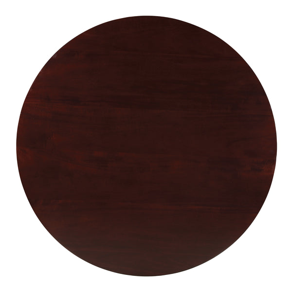 OSP Home Furnishings Lane Coffee Table Espresso