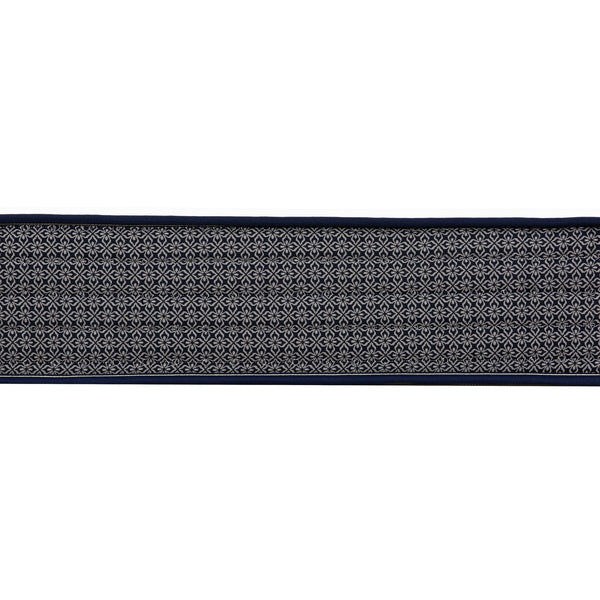 English Elm Full Size Firm Hybrid Mattress Gel Foam Pocketed Coils Cooling Knit Cover in a Box B011P474217