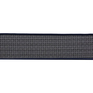 English Elm Twin Firm Hybrid Mattress Gel Memory Foam Pocketed Coils Cooling Knit Cover B011P474214