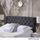 Christopher Knight Home® Noble House King / Cal King Headboard