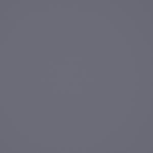 Soleil Dining Table Gray 704037 Zuo Modern