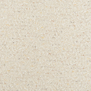 Zuo Modern Leque Accent Chair In Tawny Beige - Elegant Modern Design With Premium Comfort For Your Home Decor Beige 100% Polyester,Plywood,Ash Wood 110474-zuo-modern