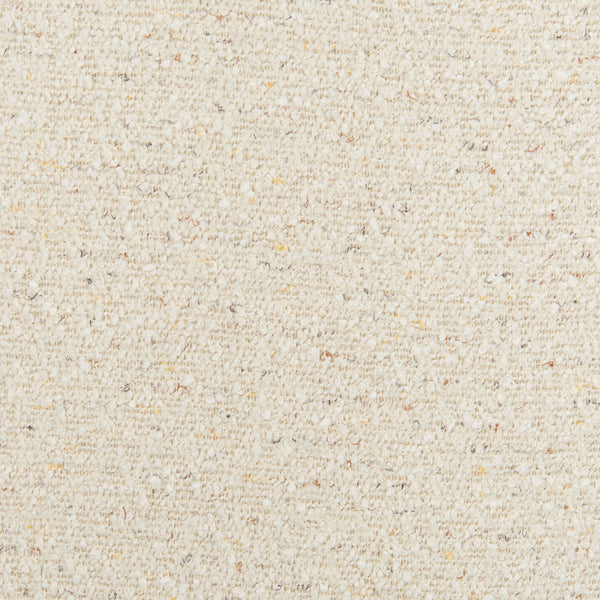 Zuo Modern Leque Accent Chair In Tawny Beige - Elegant Modern Design With Premium Comfort For Your Home Decor Beige 100% Polyester,Plywood,Ash Wood 110474-zuo-modern