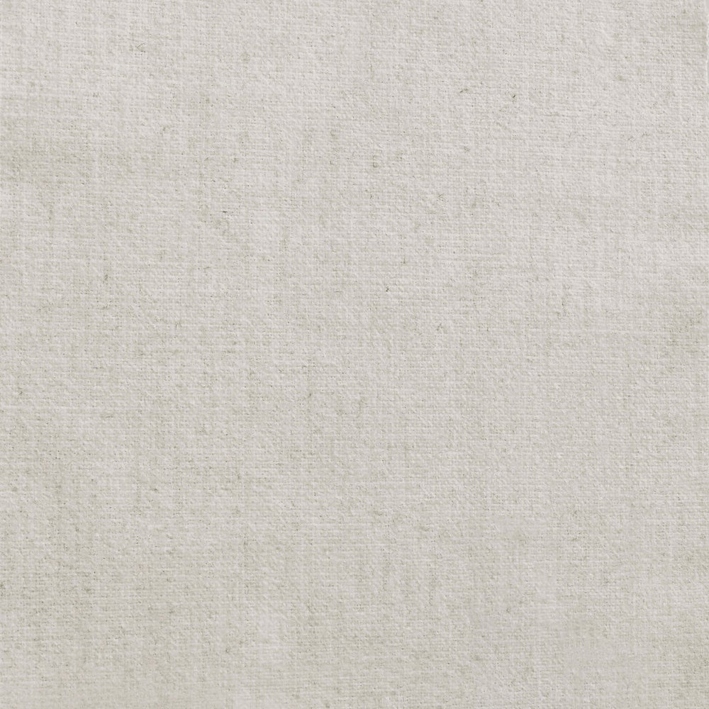 English Elm Rhette Beige 4-Piece Sectional Sofa Set With Ottoman - Modern Comfort, Versatile Layout & Accents B062S00997-GIGA