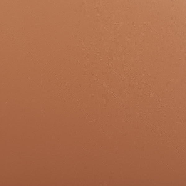 Rorun Dining Chair - Set of 2 Brown 110336 Zuo Modern